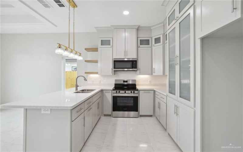 1116 E Boxwood Avenue, San Juan, TX 78589, 3 Habitaciones Habitaciones , ,2 BañosBaños,Residential,En Venta,1116 E Boxwood Avenue,470255