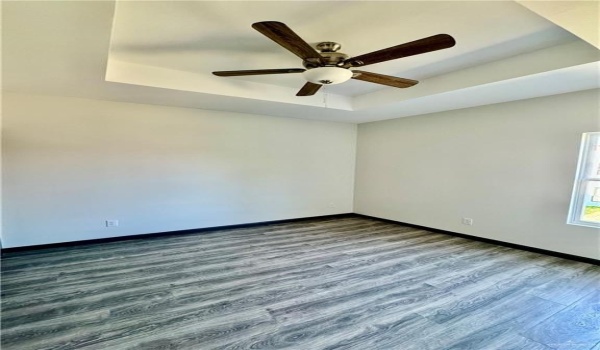 2705 Stablewood, Mission, TX 78572, 3 Bedrooms Bedrooms, ,2 BathroomsBathrooms,Residential,For Sale,2705 Stablewood,470262