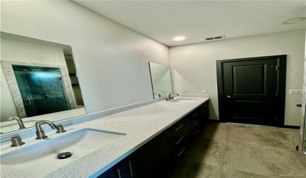 2705 Stablewood, Mission, TX 78572, 3 Bedrooms Bedrooms, ,2 BathroomsBathrooms,Residential,For Sale,2705 Stablewood,470262