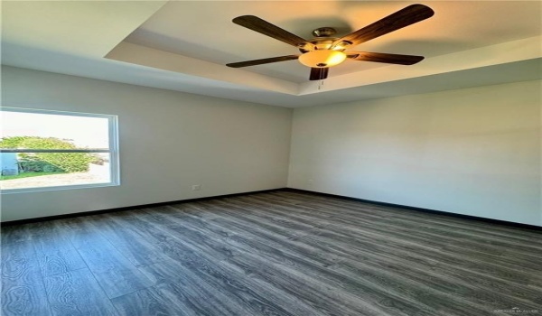 2705 Stablewood, Mission, TX 78572, 3 Bedrooms Bedrooms, ,2 BathroomsBathrooms,Residential,For Sale,2705 Stablewood,470262