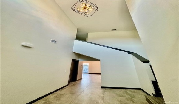 2705 Stablewood, Mission, TX 78572, 3 Bedrooms Bedrooms, ,2 BathroomsBathrooms,Residential,For Sale,2705 Stablewood,470262