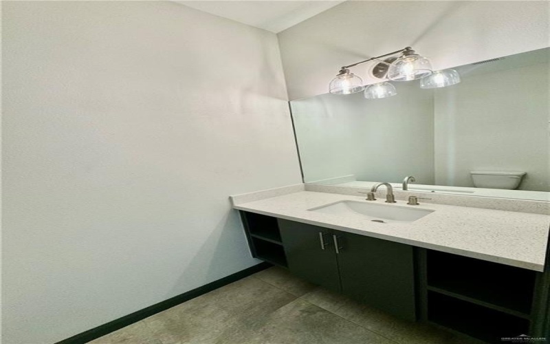 2705 Stablewood, Mission, TX 78572, 3 Bedrooms Bedrooms, ,2 BathroomsBathrooms,Residential,For Sale,2705 Stablewood,470262
