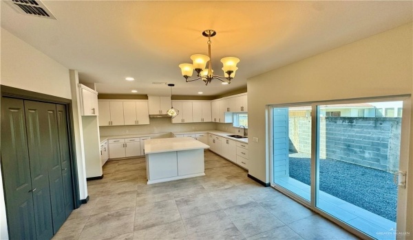2705 Stablewood, Mission, TX 78572, 3 Bedrooms Bedrooms, ,2 BathroomsBathrooms,Residential,For Sale,2705 Stablewood,470262