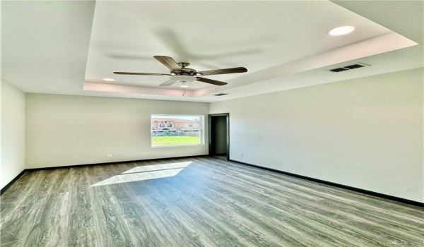 2705 Stablewood, Mission, TX 78572, 3 Bedrooms Bedrooms, ,2 BathroomsBathrooms,Residential,For Sale,2705 Stablewood,470262