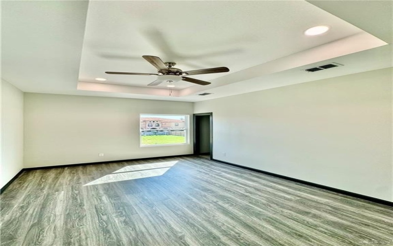 2705 Stablewood, Mission, TX 78572, 3 Bedrooms Bedrooms, ,2 BathroomsBathrooms,Residential,For Sale,2705 Stablewood,470262