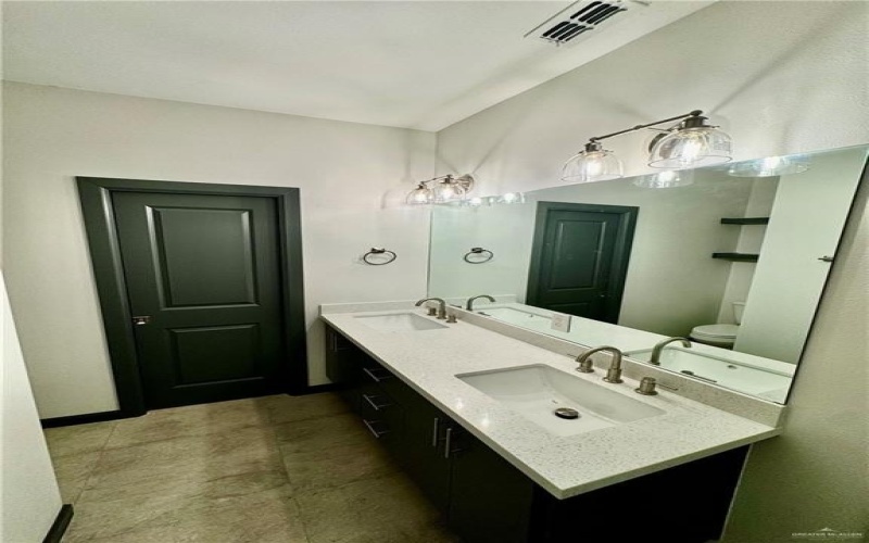 2705 Stablewood, Mission, TX 78572, 3 Bedrooms Bedrooms, ,2 BathroomsBathrooms,Residential,For Sale,2705 Stablewood,470262