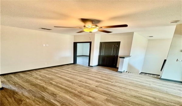 2705 Stablewood, Mission, TX 78572, 3 Bedrooms Bedrooms, ,2 BathroomsBathrooms,Residential,For Sale,2705 Stablewood,470262