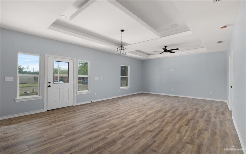 1047 S Illinois Street, Mercedes, TX 78570, 3 Bedrooms Bedrooms, ,2 BathroomsBathrooms,Residential,For Sale,1047 S Illinois Street,464569