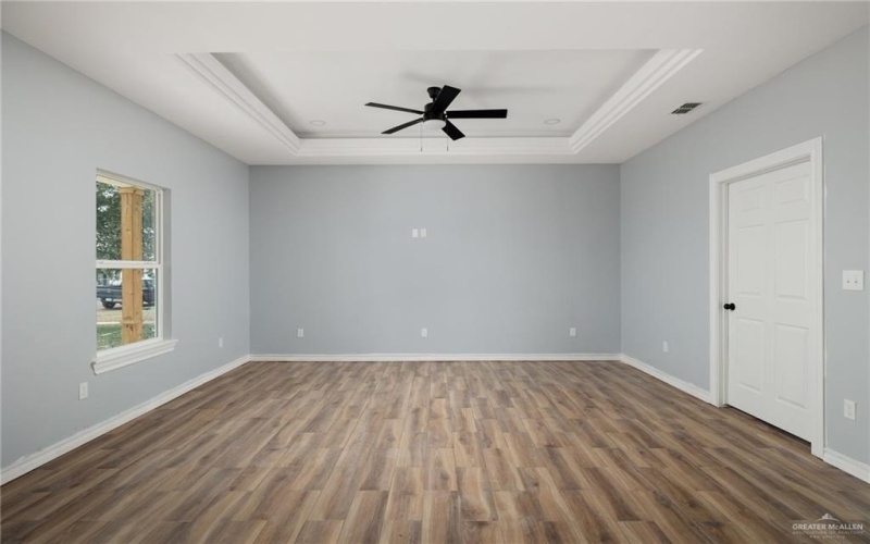 1047 S Illinois Street, Mercedes, TX 78570, 3 Bedrooms Bedrooms, ,2 BathroomsBathrooms,Residential,For Sale,1047 S Illinois Street,464569