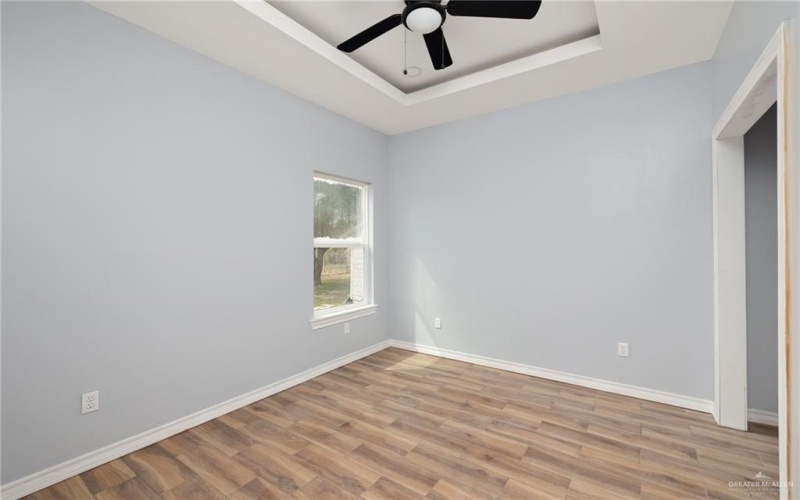 1047 S Illinois Street, Mercedes, TX 78570, 3 Bedrooms Bedrooms, ,2 BathroomsBathrooms,Residential,For Sale,1047 S Illinois Street,464569