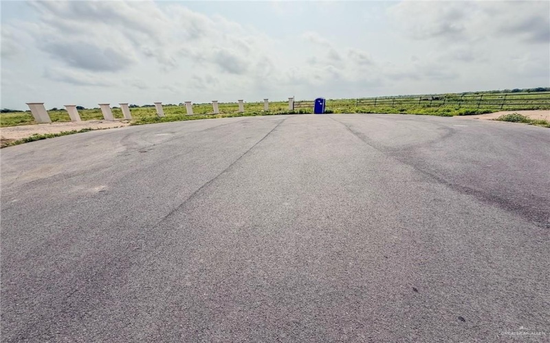 000 Brushline Road, Edinburg, TX 78539, 4 Bedrooms Bedrooms, ,3 BathroomsBathrooms,Residential,For Sale,000 Brushline Road,469643