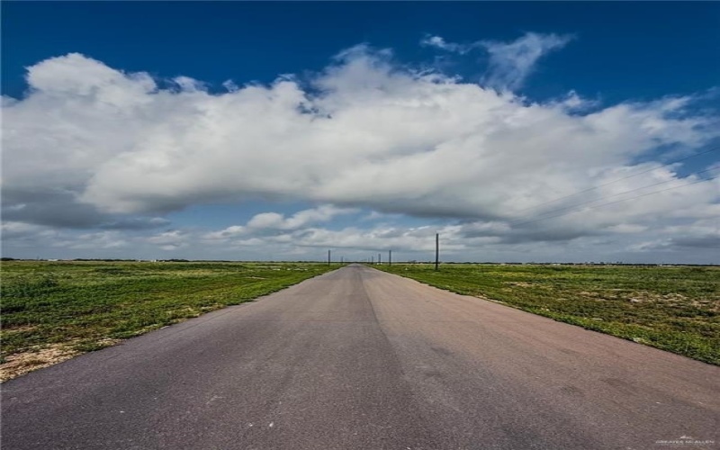 000 Brushline Road, Edinburg, TX 78539, 4 Bedrooms Bedrooms, ,3 BathroomsBathrooms,Residential,For Sale,000 Brushline Road,469643