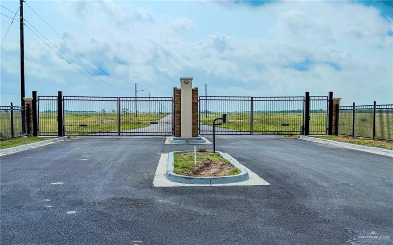 000 Brushline Road, Edinburg, TX 78539, 4 Bedrooms Bedrooms, ,3 BathroomsBathrooms,Residential,For Sale,000 Brushline Road,469643