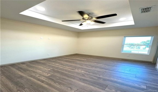 2810 Stablewood, Mission, TX 78572, 3 Bedrooms Bedrooms, ,2 BathroomsBathrooms,Residential,For Sale,2810 Stablewood,470264