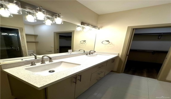 2810 Stablewood, Mission, TX 78572, 3 Bedrooms Bedrooms, ,2 BathroomsBathrooms,Residential,For Sale,2810 Stablewood,470264