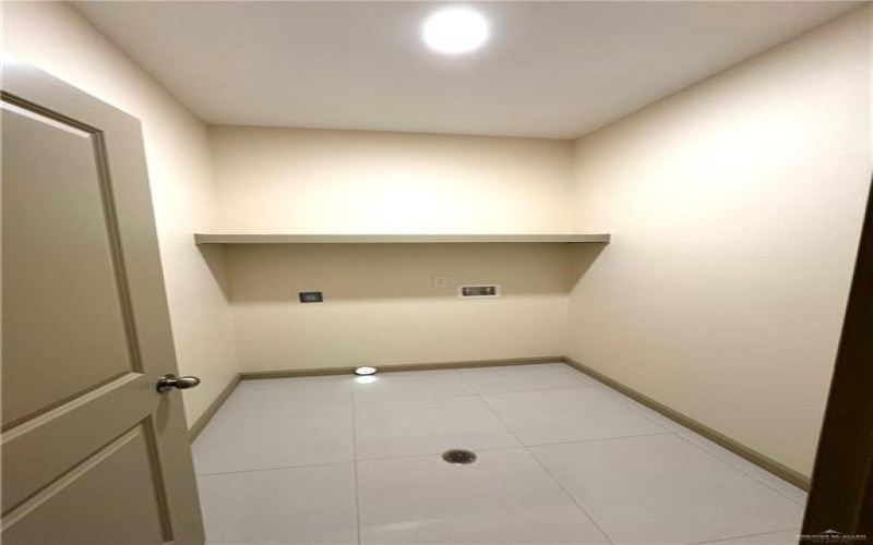 2810 Stablewood, Mission, TX 78572, 3 Habitaciones Habitaciones , ,2 BañosBaños,Residential,En Venta,2810 Stablewood,470264