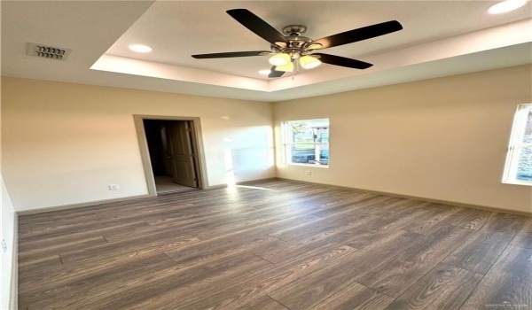2810 Stablewood, Mission, TX 78572, 3 Bedrooms Bedrooms, ,2 BathroomsBathrooms,Residential,For Sale,2810 Stablewood,470264