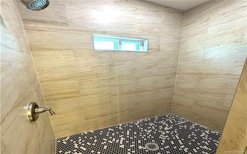 2810 Stablewood, Mission, TX 78572, 3 Habitaciones Habitaciones , ,2 BañosBaños,Residential,En Venta,2810 Stablewood,470264