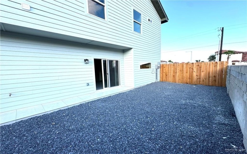 2810 Stablewood, Mission, TX 78572, 3 Habitaciones Habitaciones , ,2 BañosBaños,Residential,En Venta,2810 Stablewood,470264