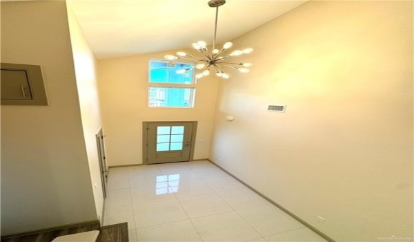 2810 Stablewood, Mission, TX 78572, 3 Bedrooms Bedrooms, ,2 BathroomsBathrooms,Residential,For Sale,2810 Stablewood,470264