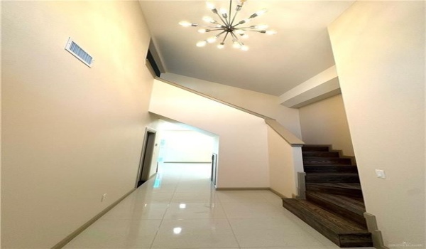 2810 Stablewood, Mission, TX 78572, 3 Bedrooms Bedrooms, ,2 BathroomsBathrooms,Residential,For Sale,2810 Stablewood,470264