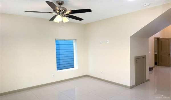 2810 Stablewood, Mission, TX 78572, 3 Bedrooms Bedrooms, ,2 BathroomsBathrooms,Residential,For Sale,2810 Stablewood,470264