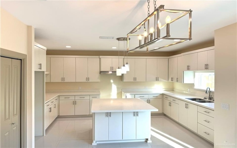 2810 Stablewood, Mission, TX 78572, 3 Habitaciones Habitaciones , ,2 BañosBaños,Residential,En Venta,2810 Stablewood,470264