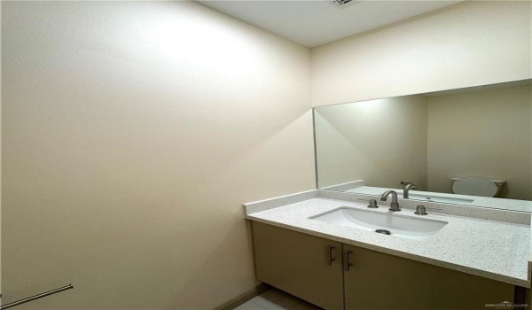 2810 Stablewood, Mission, TX 78572, 3 Bedrooms Bedrooms, ,2 BathroomsBathrooms,Residential,For Sale,2810 Stablewood,470264
