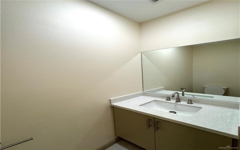 2810 Stablewood, Mission, TX 78572, 3 Habitaciones Habitaciones , ,2 BañosBaños,Residential,En Venta,2810 Stablewood,470264
