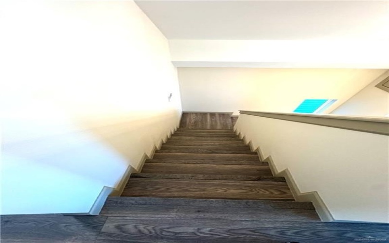 2810 Stablewood, Mission, TX 78572, 3 Habitaciones Habitaciones , ,2 BañosBaños,Residential,En Venta,2810 Stablewood,470264