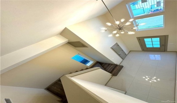 2810 Stablewood, Mission, TX 78572, 3 Bedrooms Bedrooms, ,2 BathroomsBathrooms,Residential,For Sale,2810 Stablewood,470264