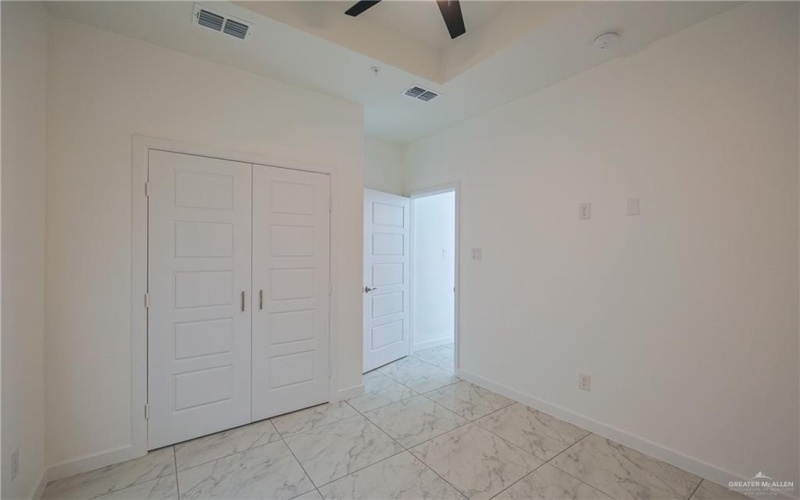 5316 Vision Street, Rio Grande City, TX 78582, ,Residential Multi Family,En Venta,5316 Vision Street,464659