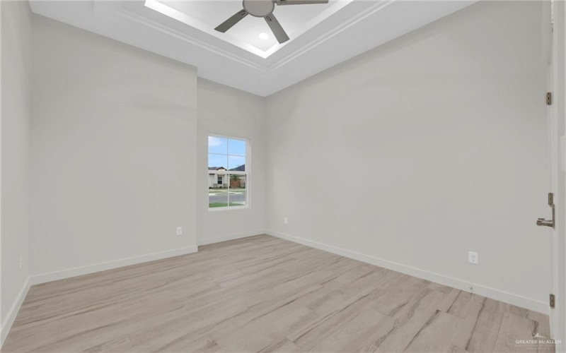 1007 Broken Arrow Drive, Alamo, TX 78516, 4 Bedrooms Bedrooms, ,2 BathroomsBathrooms,Residential,For Sale,1007 Broken Arrow Drive,469681