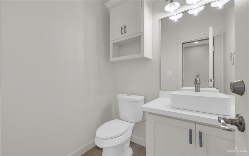1007 Broken Arrow Drive, Alamo, TX 78516, 4 Bedrooms Bedrooms, ,2 BathroomsBathrooms,Residential,For Sale,1007 Broken Arrow Drive,469681