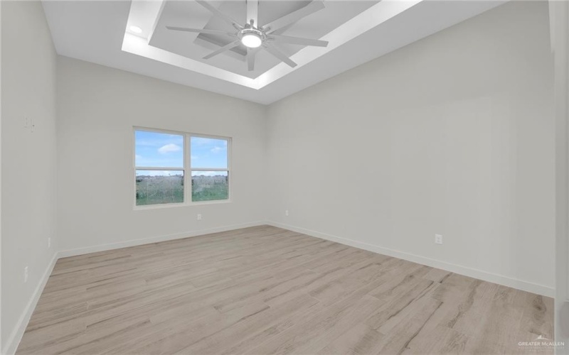 1007 Broken Arrow Drive, Alamo, TX 78516, 4 Bedrooms Bedrooms, ,2 BathroomsBathrooms,Residential,For Sale,1007 Broken Arrow Drive,469681