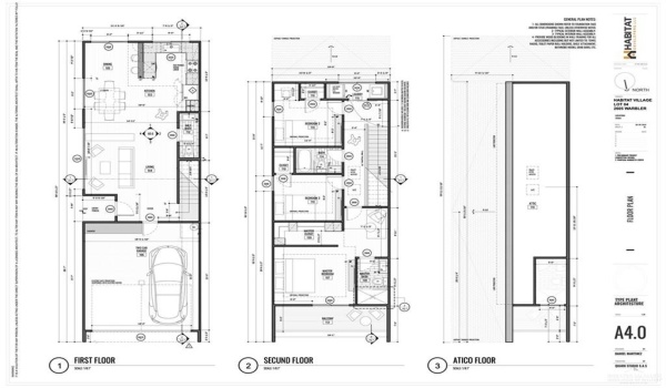 2605 Warbler Avenue, McAllen, TX 78504, 3 Bedrooms Bedrooms, ,2 BathroomsBathrooms,Residential,For Sale,2605 Warbler Avenue,470266