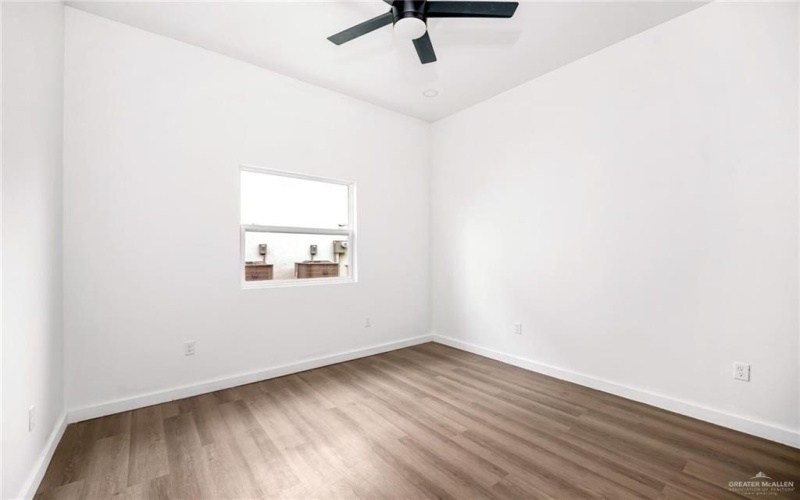 3609 E Santorini Drive, Edinburg, TX 78542, 3 Bedrooms Bedrooms, ,2 BathroomsBathrooms,Residential,For Sale,3609 E Santorini Drive,469685