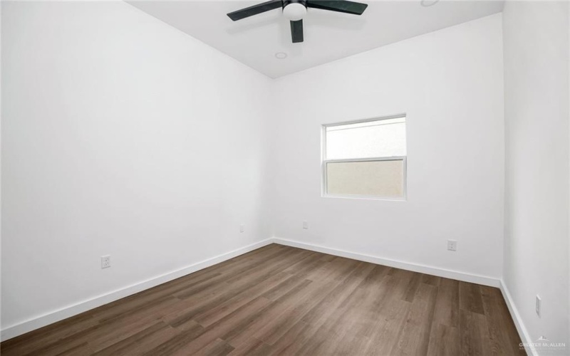 3609 E Santorini Drive, Edinburg, TX 78542, 3 Bedrooms Bedrooms, ,2 BathroomsBathrooms,Residential,For Sale,3609 E Santorini Drive,469685