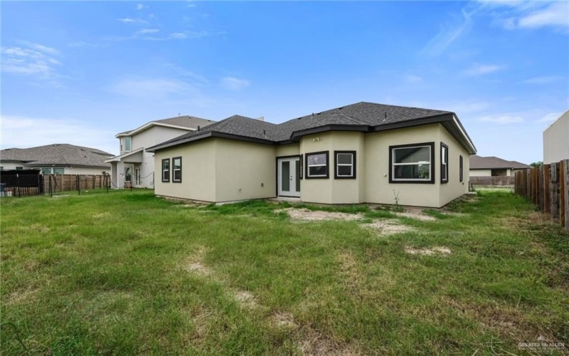 3609 E Santorini Drive, Edinburg, TX 78542, 3 Bedrooms Bedrooms, ,2 BathroomsBathrooms,Residential,For Sale,3609 E Santorini Drive,469685