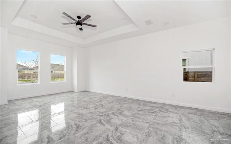 3609 E Santorini Drive, Edinburg, TX 78542, 3 Bedrooms Bedrooms, ,2 BathroomsBathrooms,Residential,For Sale,3609 E Santorini Drive,469685
