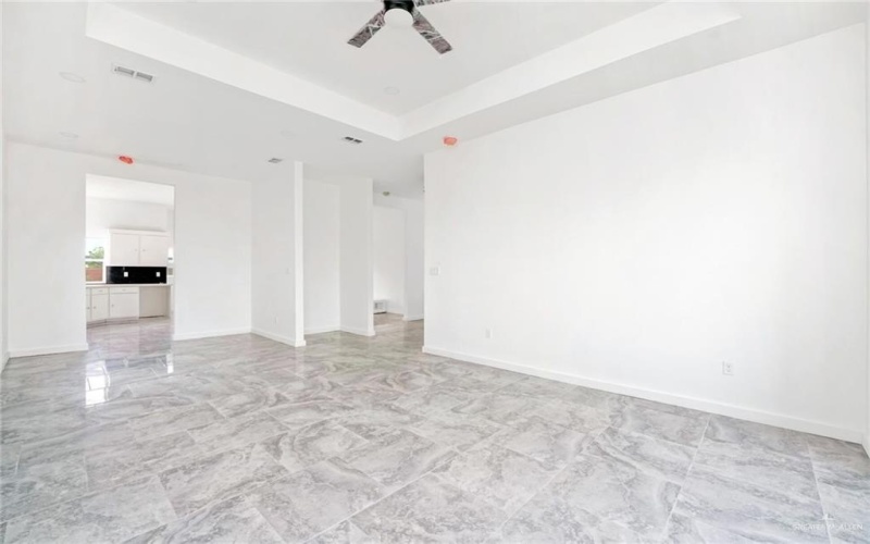 3609 E Santorini Drive, Edinburg, TX 78542, 3 Bedrooms Bedrooms, ,2 BathroomsBathrooms,Residential,For Sale,3609 E Santorini Drive,469685