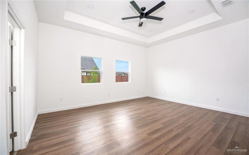 3609 E Santorini Drive, Edinburg, TX 78542, 3 Bedrooms Bedrooms, ,2 BathroomsBathrooms,Residential,For Sale,3609 E Santorini Drive,469685