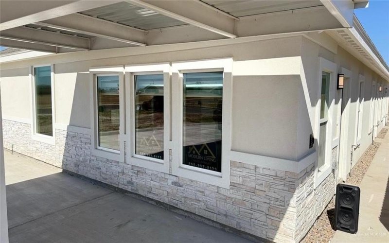 5302 Vision Street, Rio Grande City, TX 78582, ,Residential Multi Family,En Venta,5302 Vision Street,470280