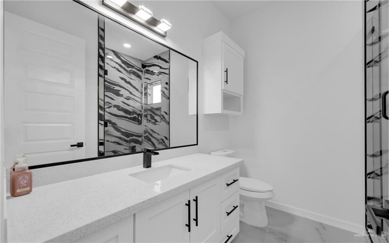 1301 Fairway Drive, Weslaco, TX 78599, 4 Bedrooms Bedrooms, ,3 BathroomsBathrooms,Residential,For Sale,1301 Fairway Drive,464683