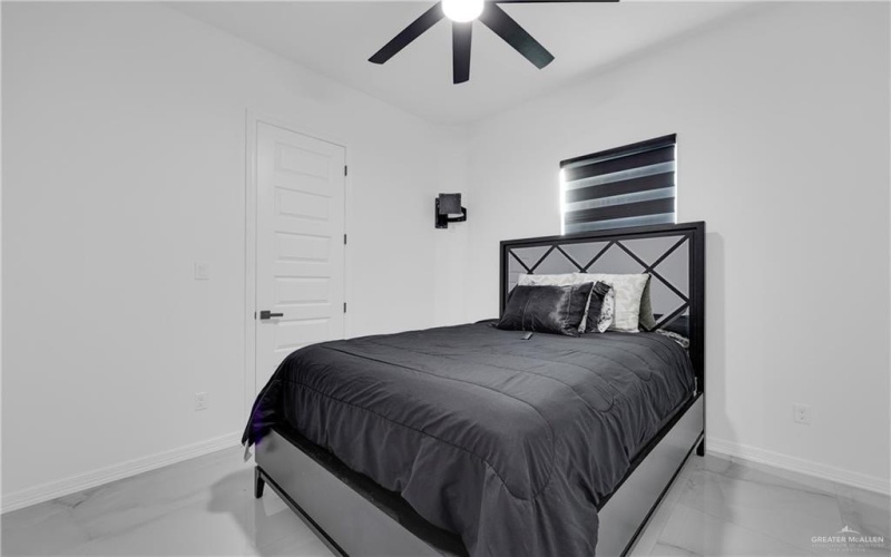 1301 Fairway Drive, Weslaco, TX 78599, 4 Bedrooms Bedrooms, ,3 BathroomsBathrooms,Residential,For Sale,1301 Fairway Drive,464683