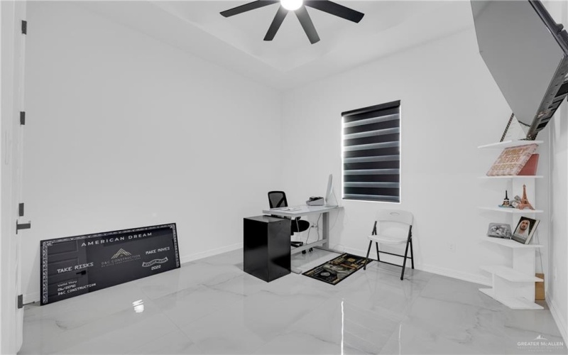 1301 Fairway Drive, Weslaco, TX 78599, 4 Bedrooms Bedrooms, ,3 BathroomsBathrooms,Residential,For Sale,1301 Fairway Drive,464683