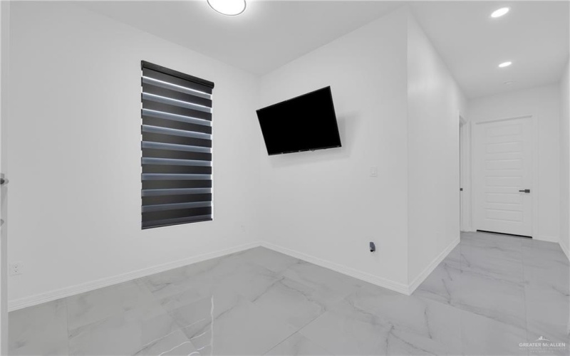 1301 Fairway Drive, Weslaco, TX 78599, 4 Bedrooms Bedrooms, ,3 BathroomsBathrooms,Residential,For Sale,1301 Fairway Drive,464683
