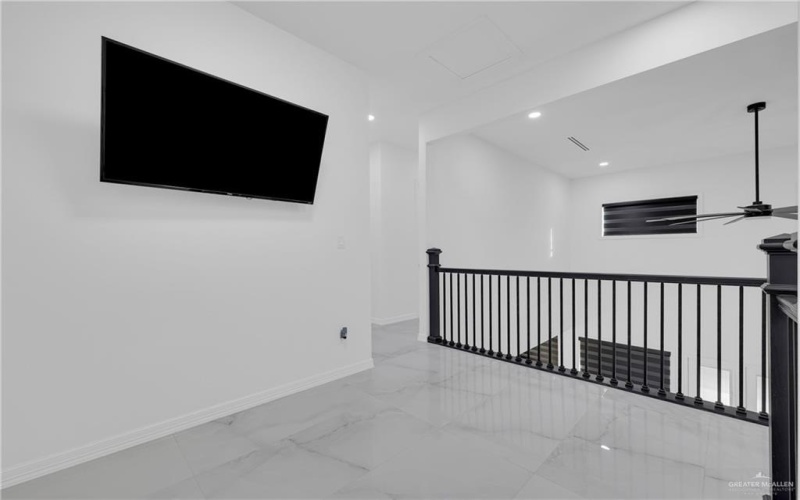 1301 Fairway Drive, Weslaco, TX 78599, 4 Bedrooms Bedrooms, ,3 BathroomsBathrooms,Residential,For Sale,1301 Fairway Drive,464683