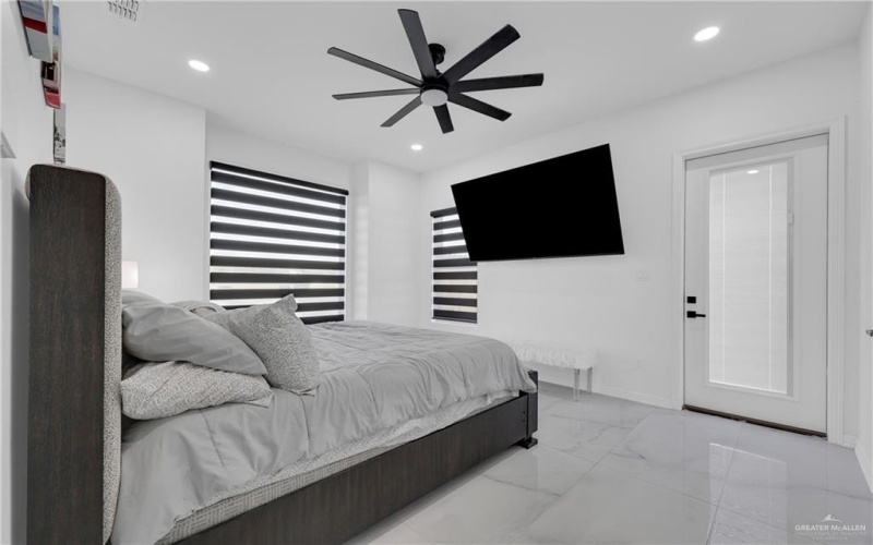 1301 Fairway Drive, Weslaco, TX 78599, 4 Bedrooms Bedrooms, ,3 BathroomsBathrooms,Residential,For Sale,1301 Fairway Drive,464683