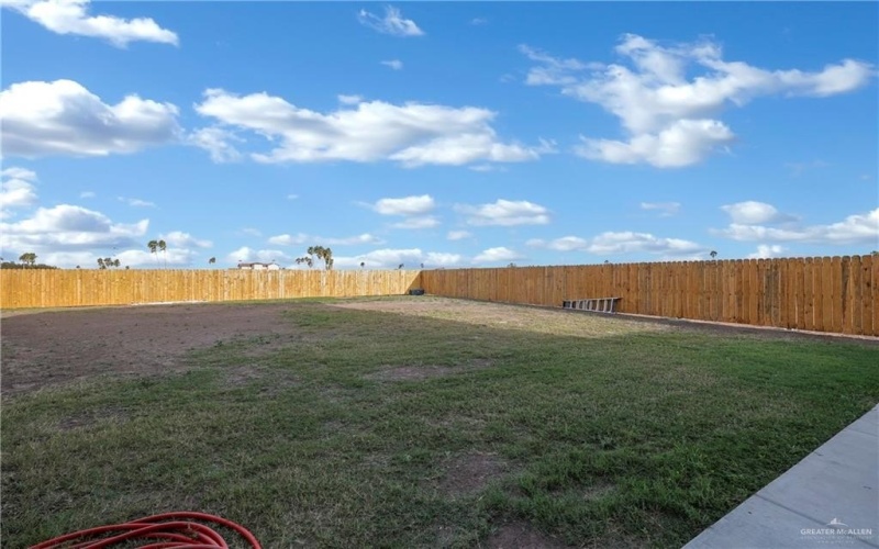 1301 Fairway Drive, Weslaco, TX 78599, 4 Bedrooms Bedrooms, ,3 BathroomsBathrooms,Residential,For Sale,1301 Fairway Drive,464683